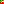 Destellos dst-10021726