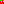Destellos dst-10021741