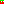Destellos dst-10021746