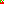 Destellos dst-10021747