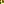 Destellos dst-1002175