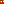 Destellos dst-10021751