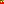 Destellos dst-10021756