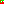 Destellos dst-10021757