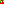 Destellos dst-10021758