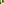 Destellos dst-1002176