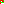 Destellos dst-1002178