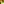 Destellos dst-1002179