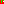 Destellos dst-10021796