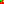 Destellos dst-10021797