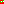 Destellos dst-10021836