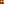 Destellos dst-10021837