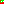 Destellos dst-10021843