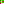 Destellos dst-1002190