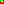 Destellos dst-10021901