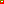 Destellos dst-10021902