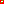 Destellos dst-10021903