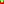 Destellos dst-10021904