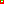Destellos dst-10021905