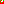 Destellos dst-10021906