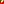 Destellos dst-10021908