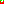 Destellos dst-10021909