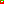 Destellos dst-10021915