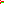 Destellos dst-1002192