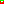 Destellos dst-10021923