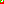 Destellos dst-10021926