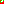 Destellos dst-10021927