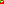 Destellos dst-10021931