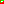 Destellos dst-10021935