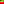Destellos dst-10021938