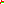 Destellos dst-1002194