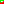 Destellos dst-10021941