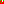 Destellos dst-10021945