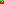 Destellos dst-10021947