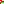 Destellos dst-1002195