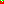 Destellos dst-10021951