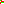 Destellos dst-1002196