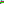 Destellos dst-1002197