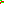 Destellos dst-1002198