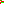 Destellos dst-1002199