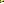 Destellos dst-10022