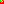 Destellos dst-10022005