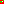 Destellos dst-10022006