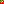 Destellos dst-10022007