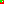 Destellos dst-10022008