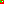 Destellos dst-10022009